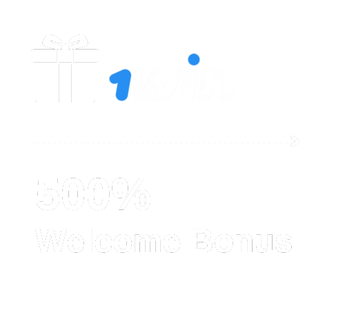 1win Welcome offer