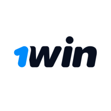 1win