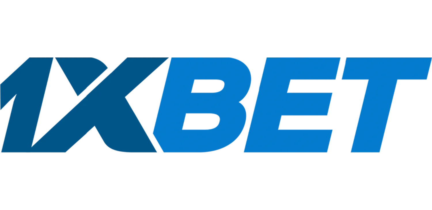 1xBet logo