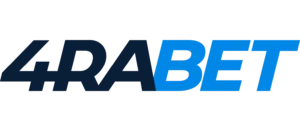 4rabet logo