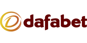 dafabet logo