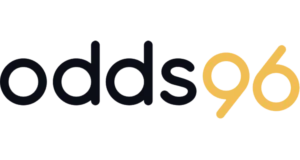 0dds96 logo