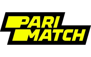 Parimatch logo