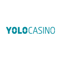 Yolo logo