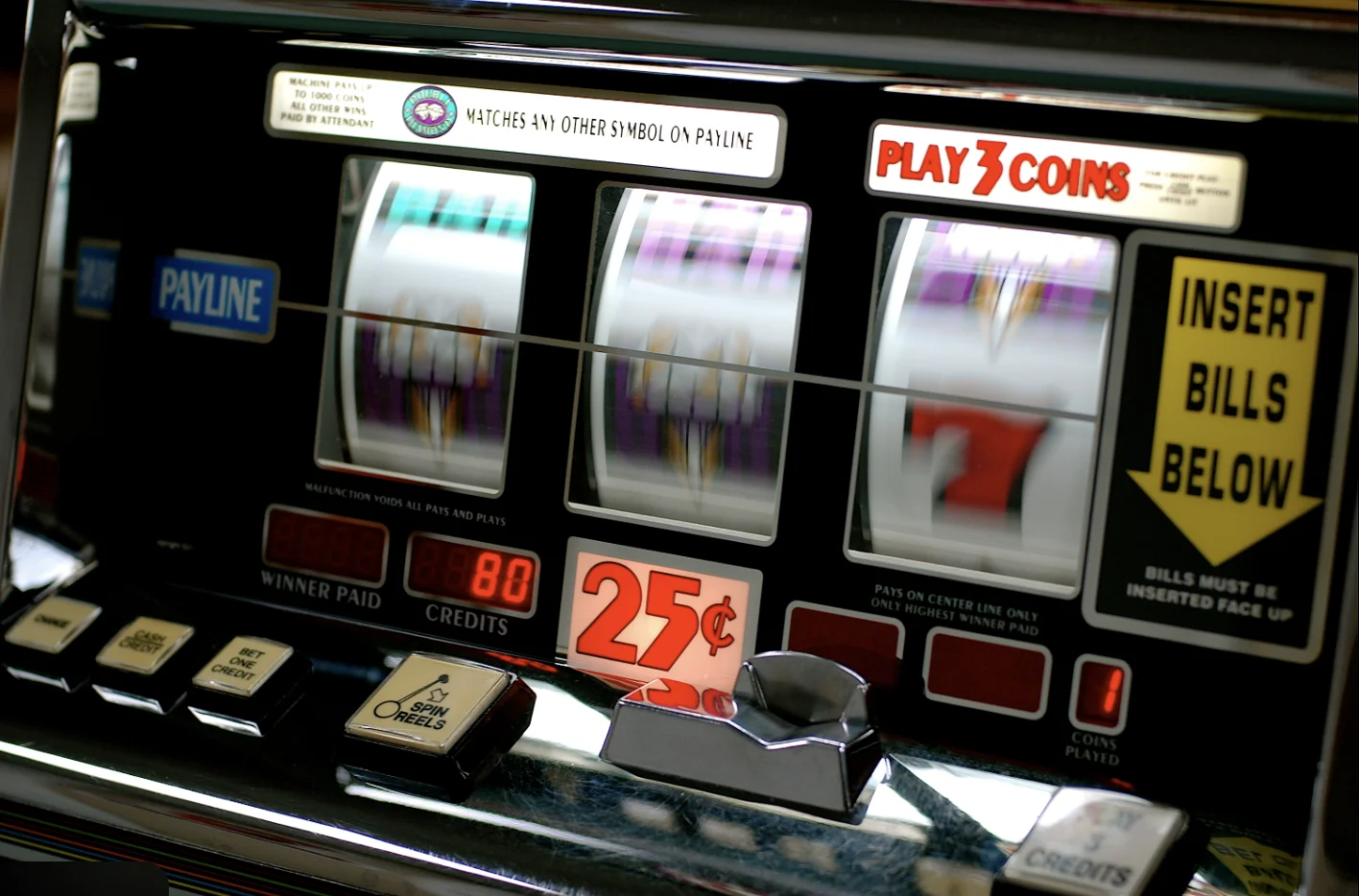 Online Casino Bonus Ohne Einzahlung: Real Free Spins Explained