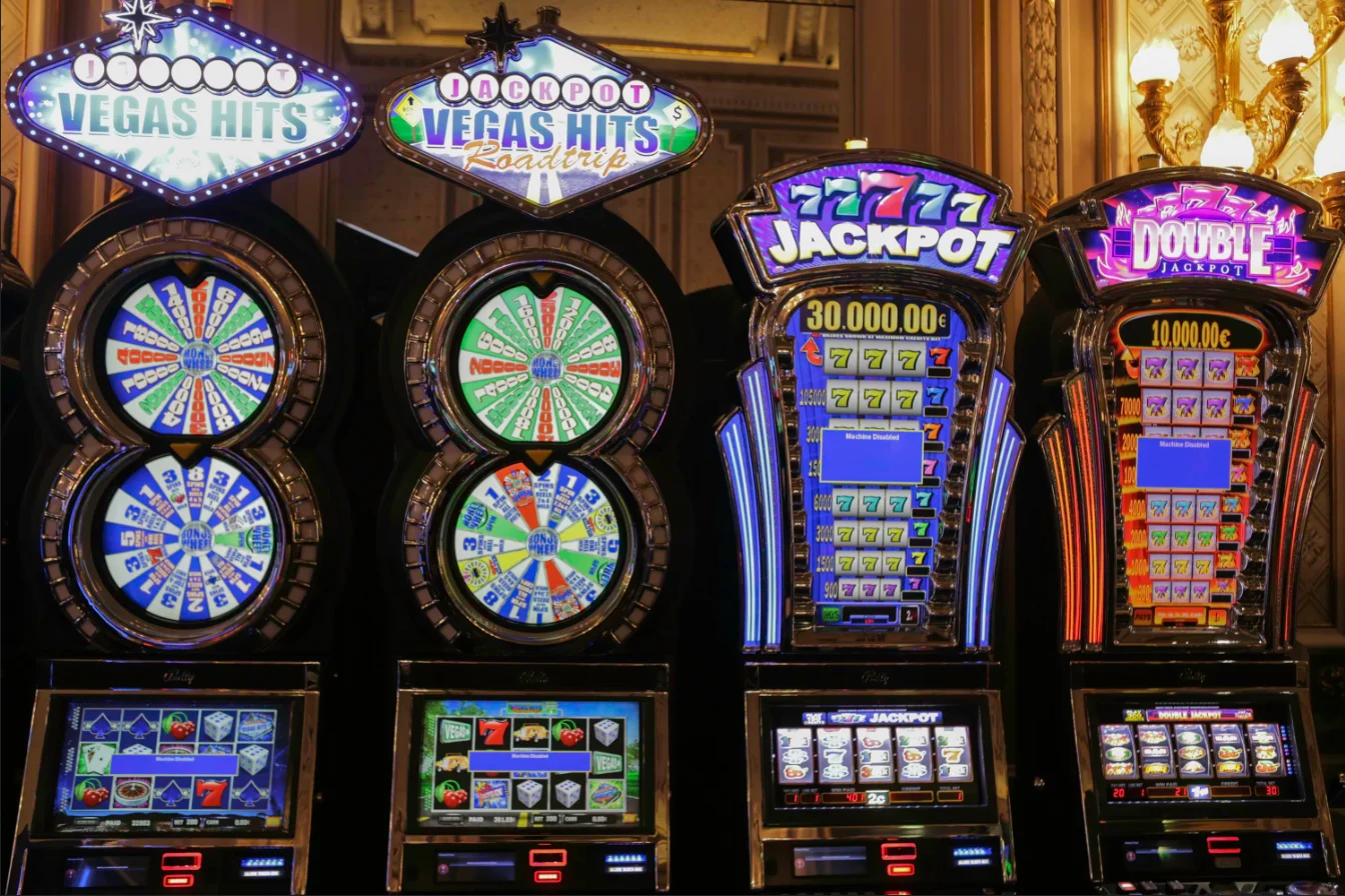 No Deposit Bonus: Complete Guide to Free Spins and Casino Offers in 2026