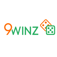 9Winz