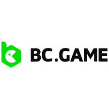 BC.Game