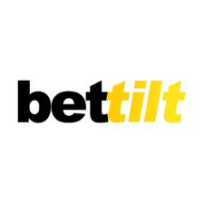 Bettilt
