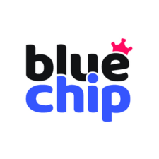 Bluechip casino