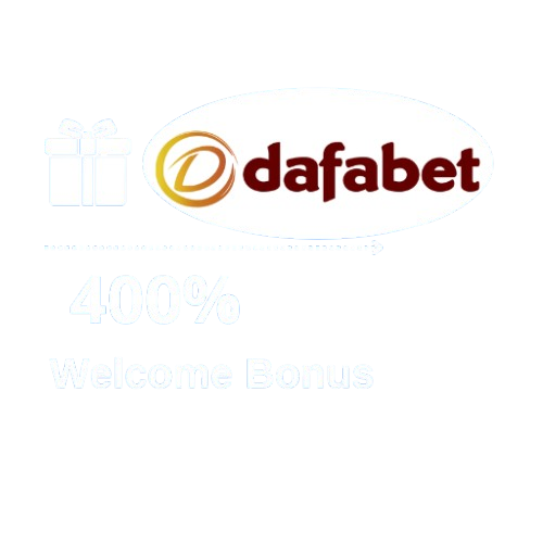 Dafabet Aviator app