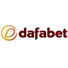 Dafabet Logo