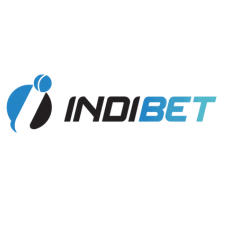 Indibet