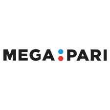 Megapari