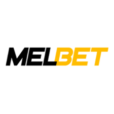 Melbet