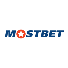 Mostbet