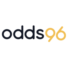 Odds96