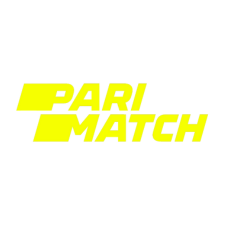 Parimatch