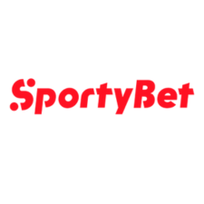 Sportybet