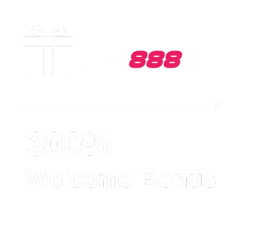 Tez888 Welcome offer