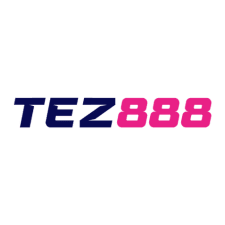 Tez888
