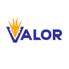 Valor Casino