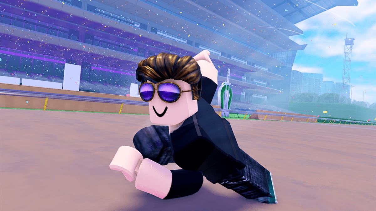 Uma Racing Codes January 2026: Free Cash and Progression