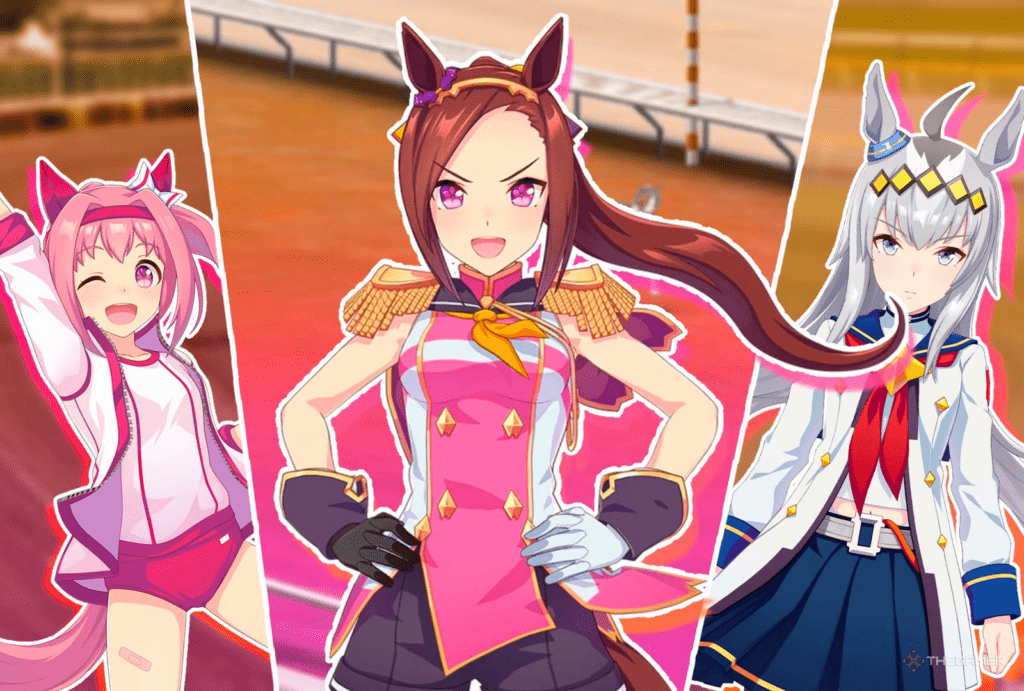 Uma Racing early progression gameplay comparing grinding versus code cash efficiency