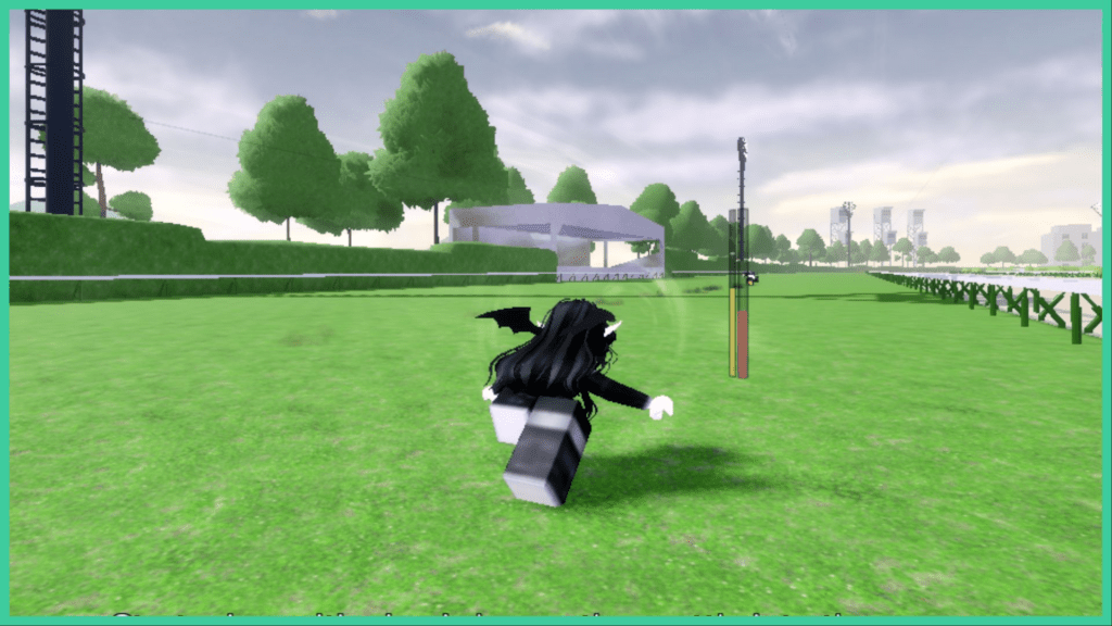 Uma Racing gameplay showing how codes support learning builds without heavy grinding