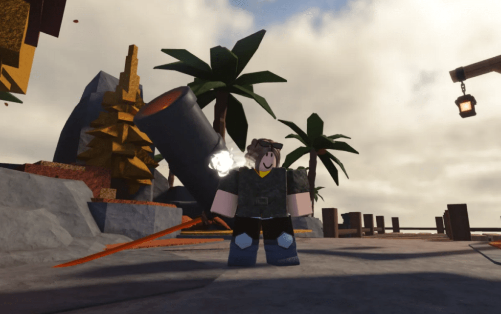 Patch notes announcement in The Forge linked to expired code distributions