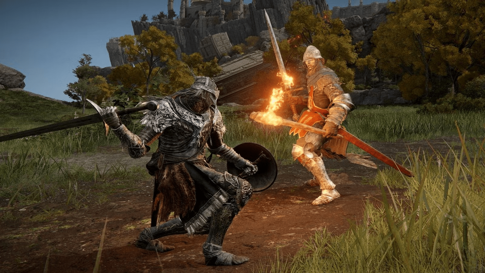 Somber Smithing Stone 7 in Elden Ring: Where to Find and How to Use