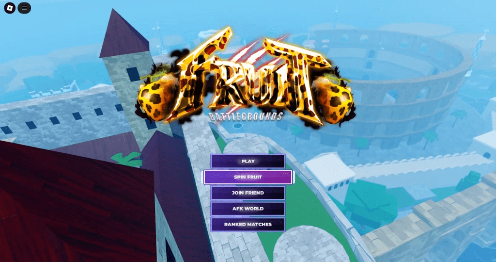 Community milestone screen tied to bonus gem codes