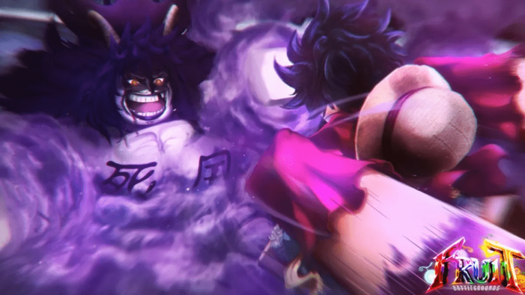 Ability leveling through active combat engagement