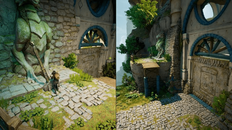 Best Co-Op Games on PS5 You Can Play Together in 2025