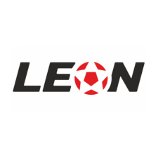 Leon Bet