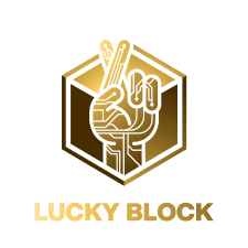 Lucky Block